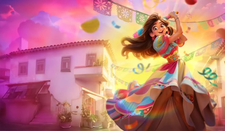 Casino Extreme Welcome Bonus